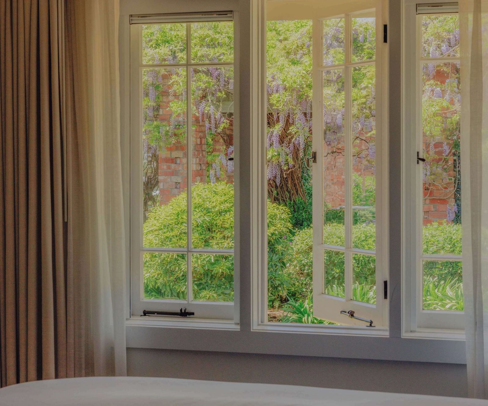 El Encanto, A Belmond Hotel, Santa Barbara en Santa Barbara