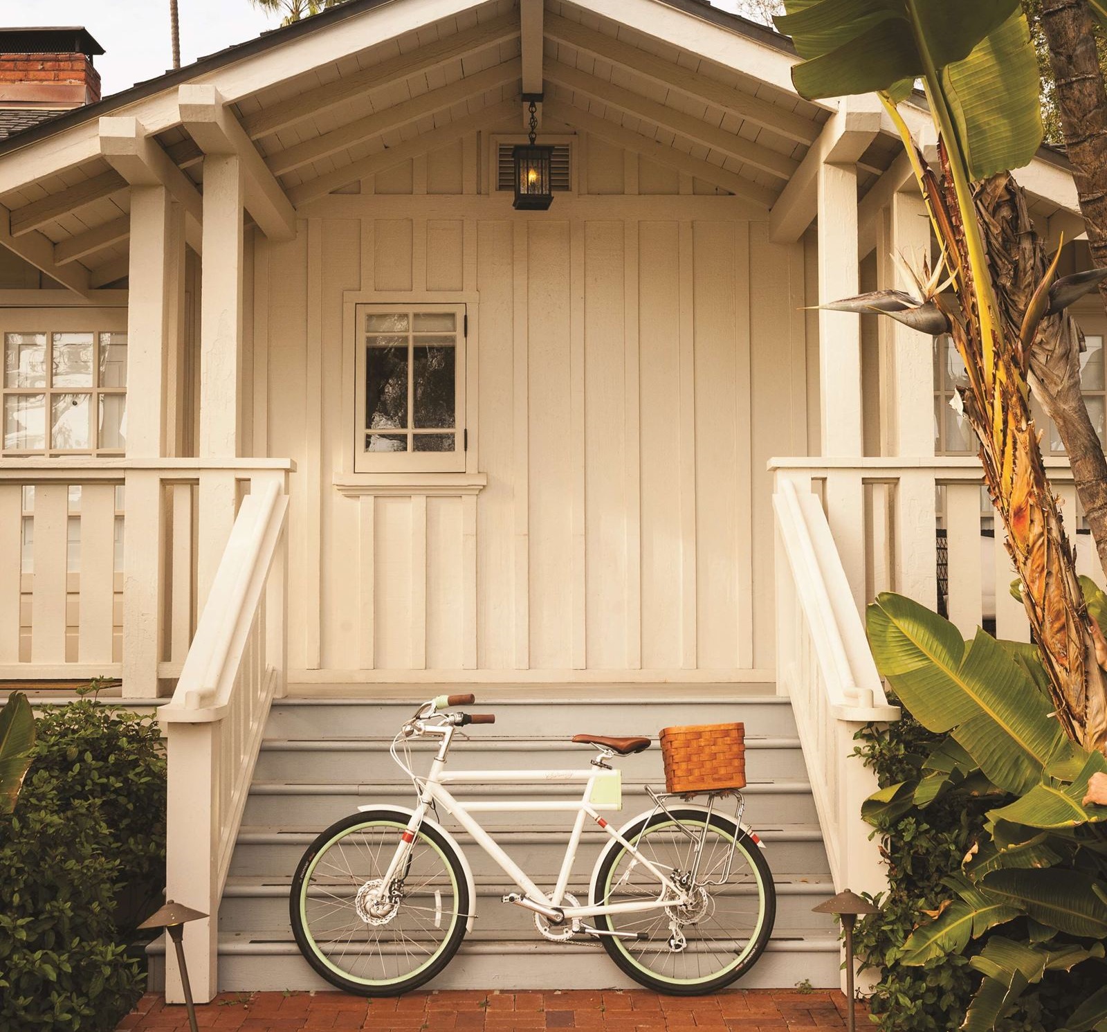 El Encanto, A Belmond Hotel, Santa Barbara en Santa Barbara