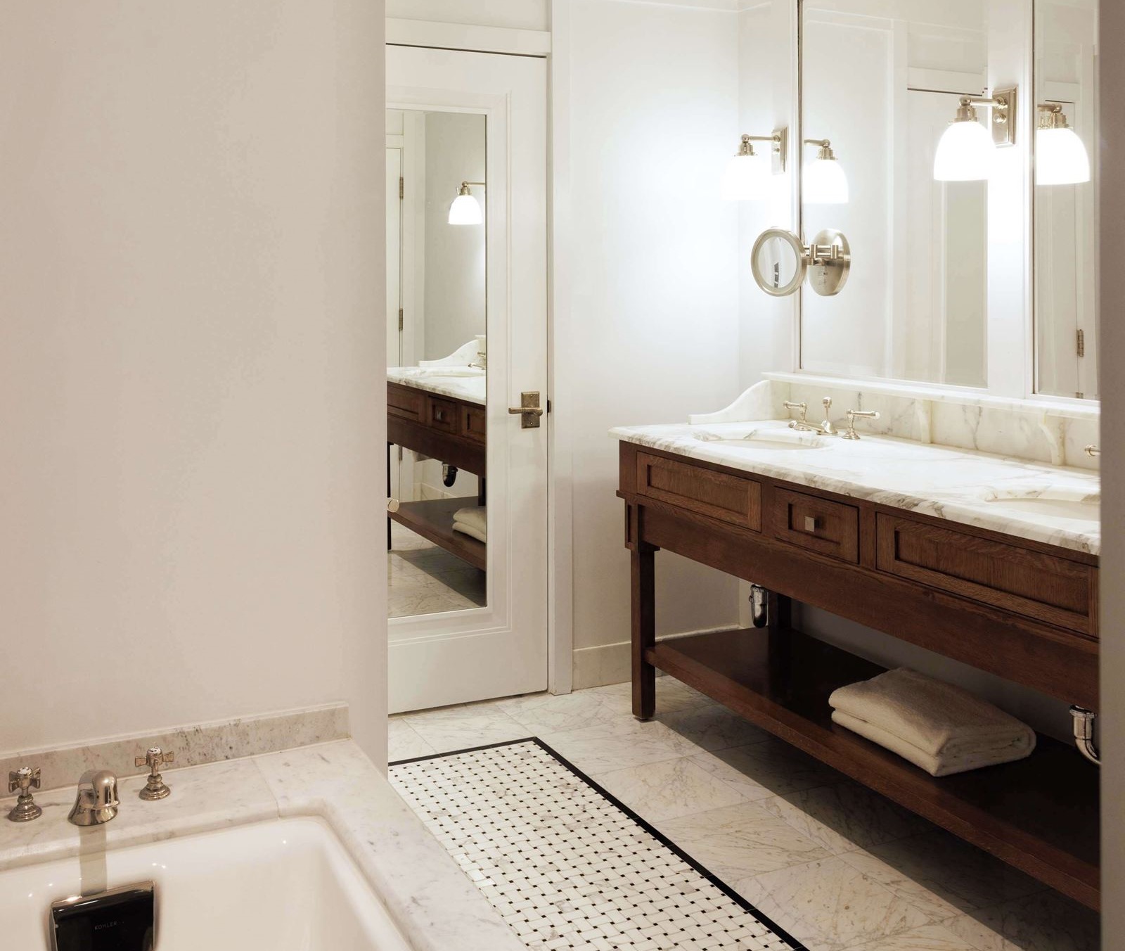 El Encanto, A Belmond Hotel, Santa Barbara en Santa Barbara