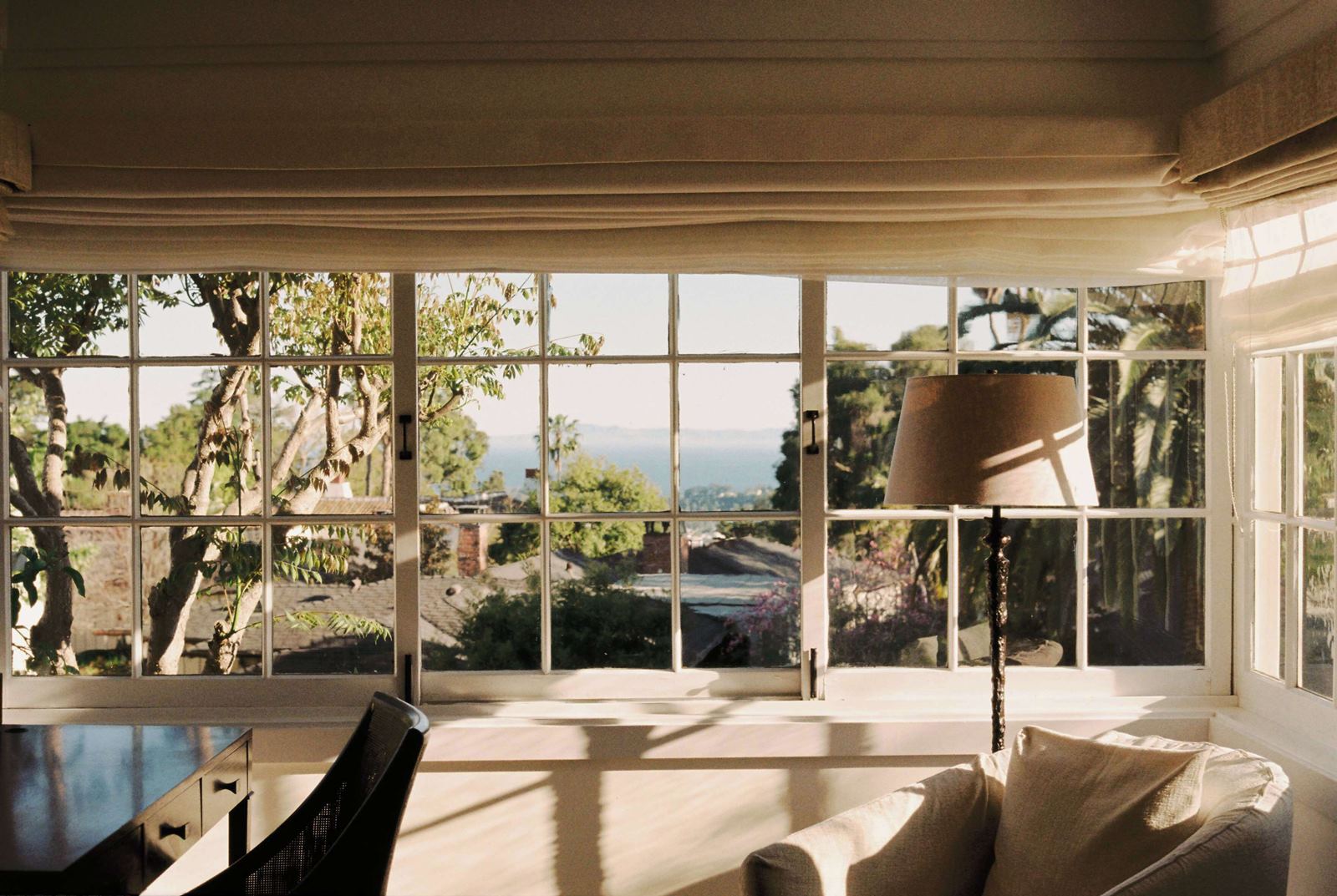 El Encanto, A Belmond Hotel, Santa Barbara en Santa Barbara