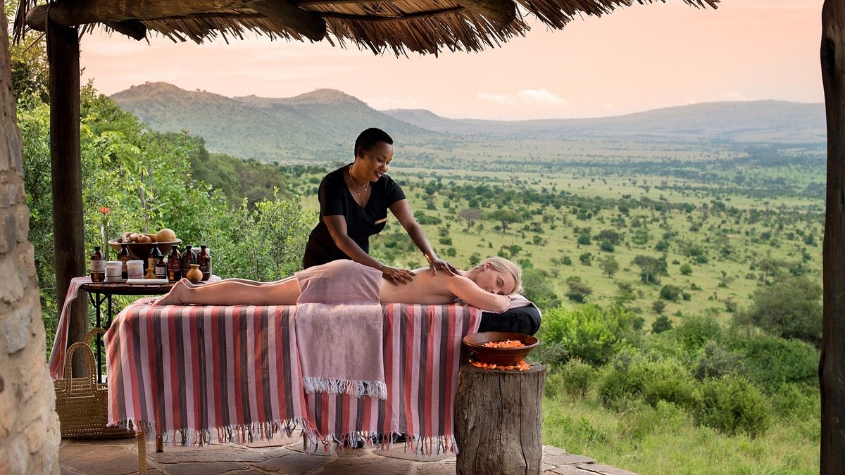 Serengeti