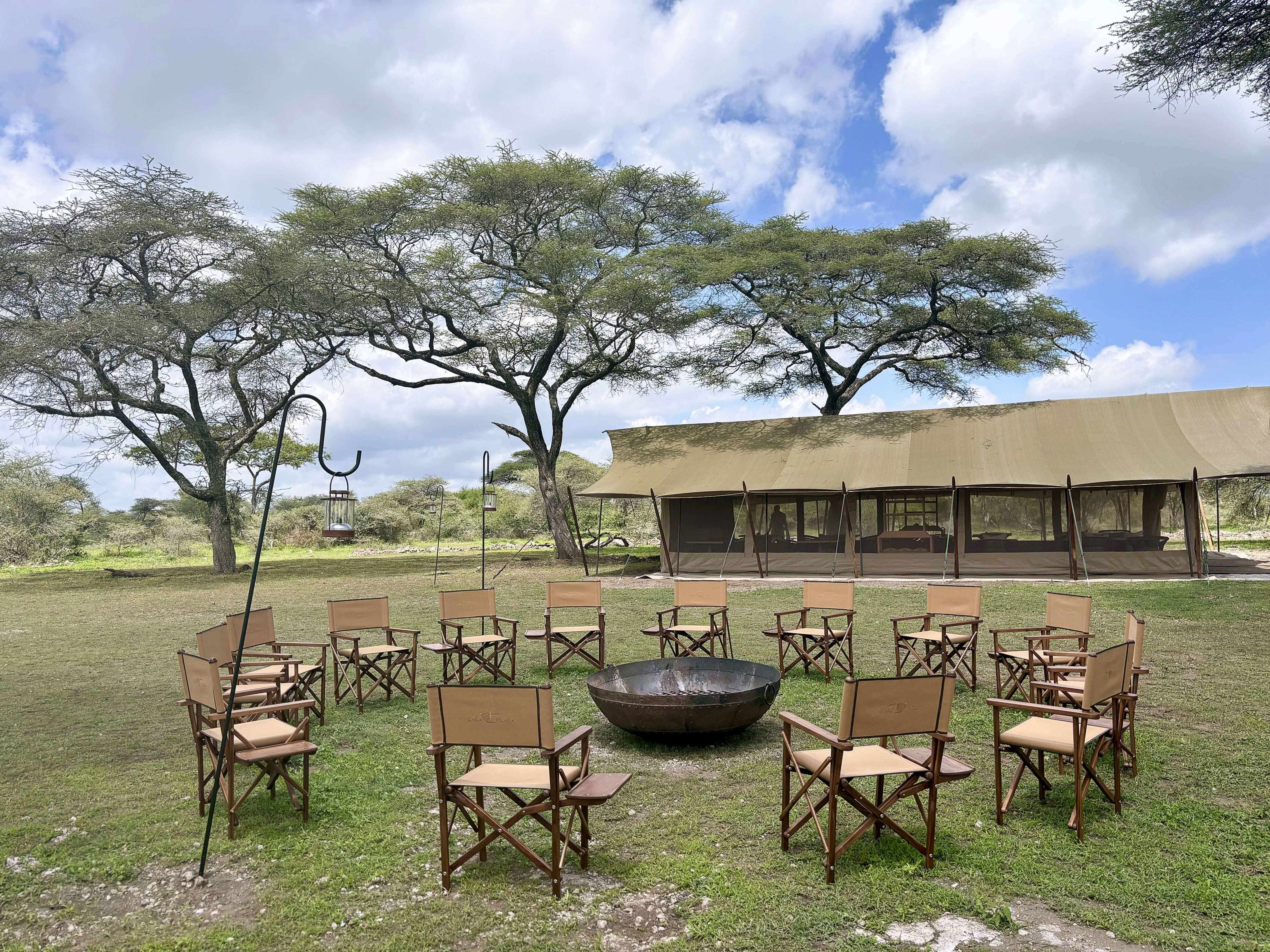 Serengeti