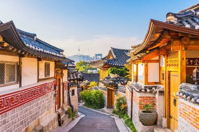 Seul