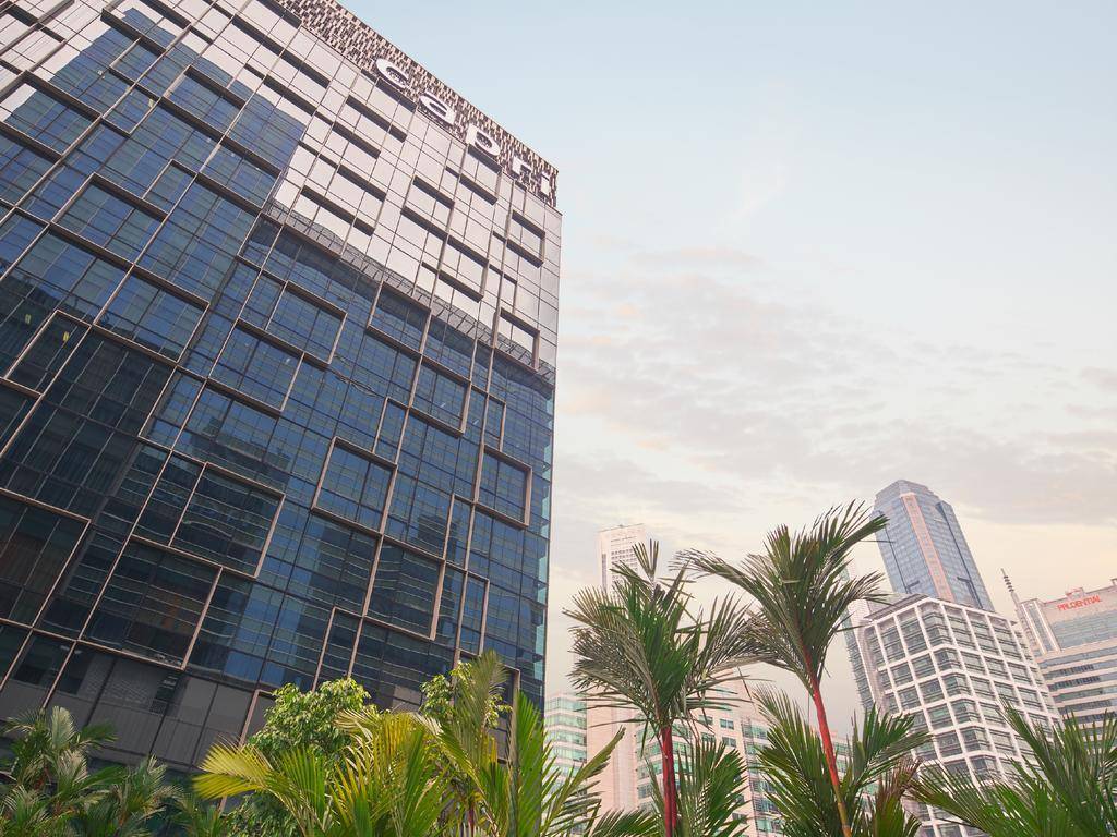 Imagen de viaje LAT.40