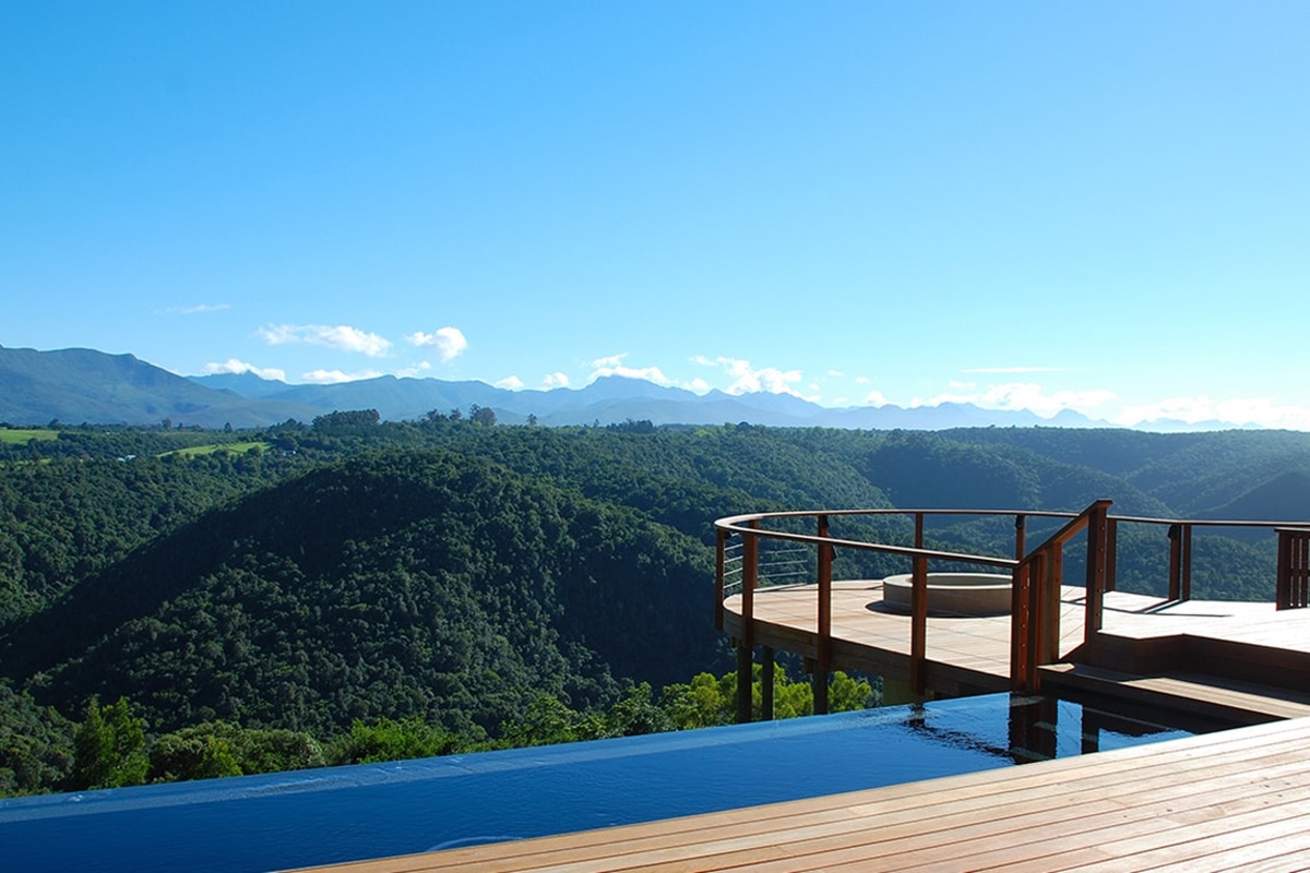Imagen de viaje LAT.40