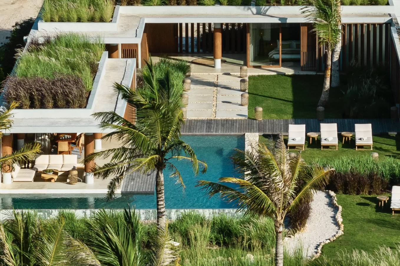 Cap Karoso en Sumba Island
