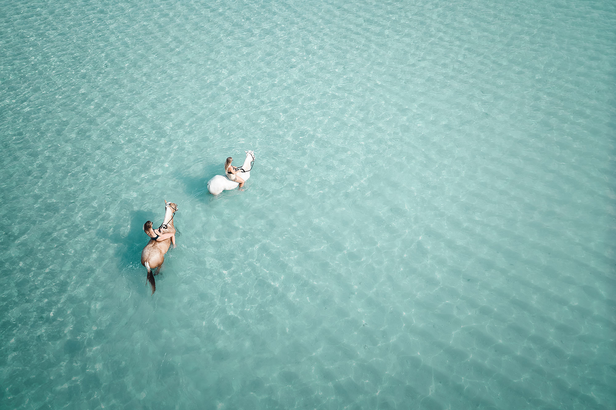The Sanubari en Sumba Island