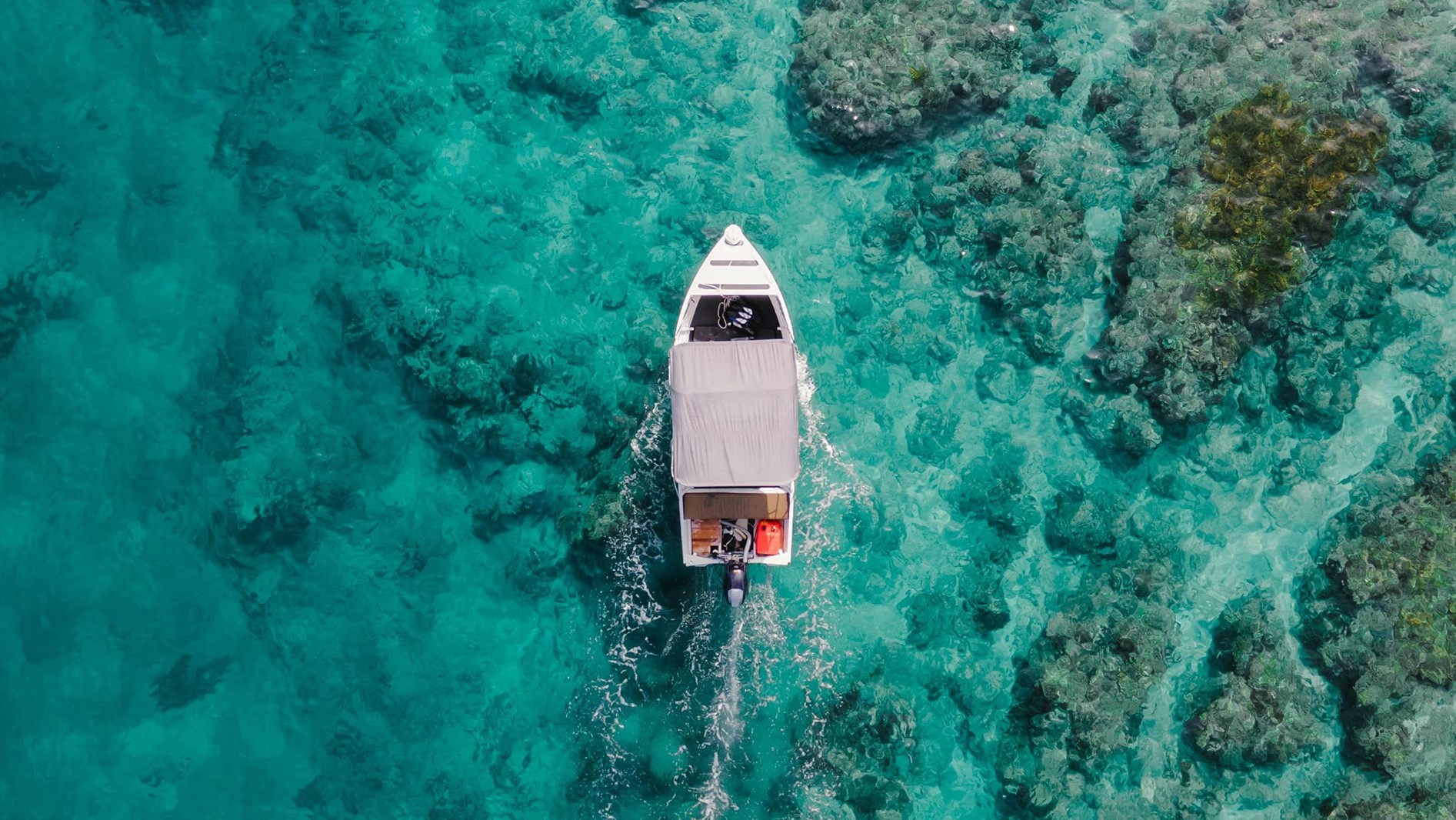 The Sanubari en Sumba Island
