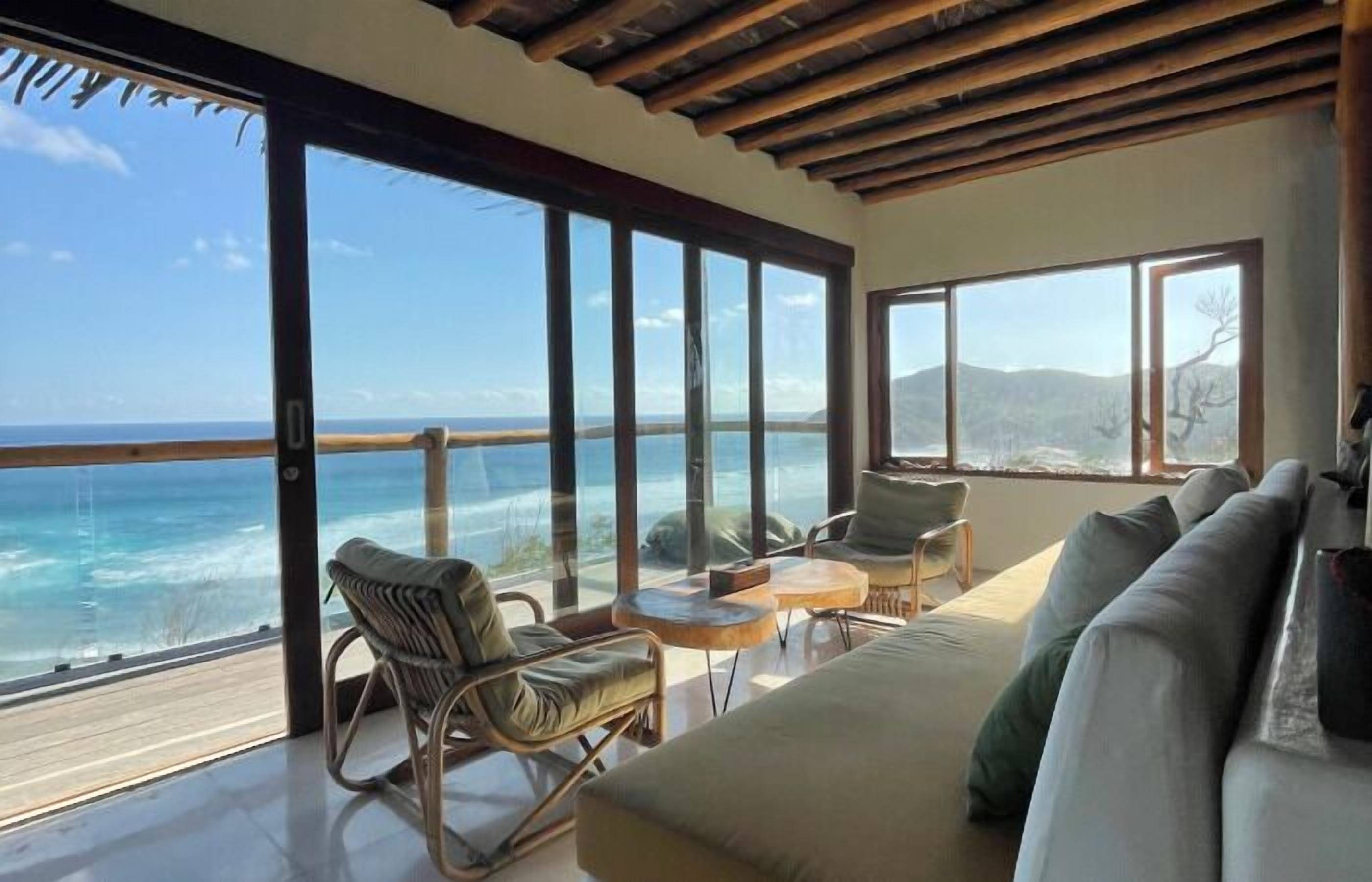 Kini Resort & Village en Sumbawa