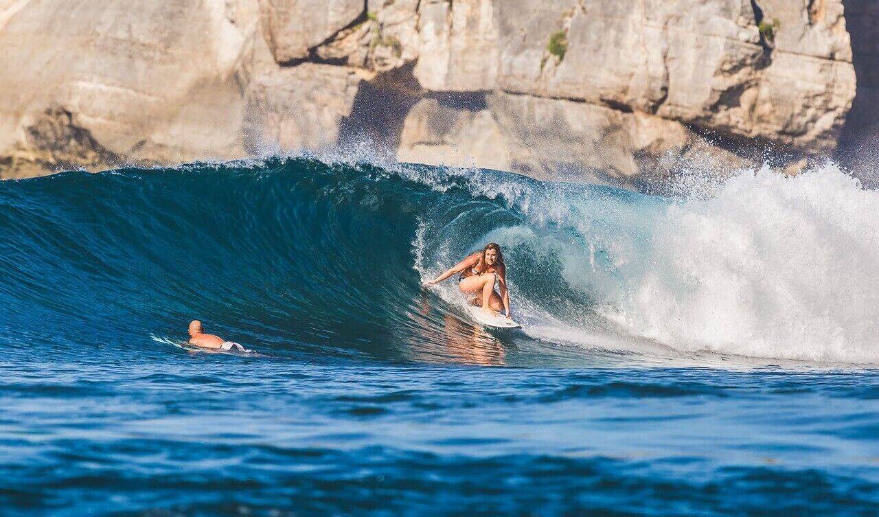 Kini Resort & Village en Sumbawa