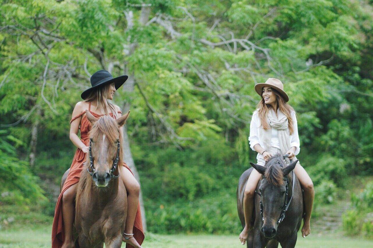 Kini Resort & Village en Sumbawa