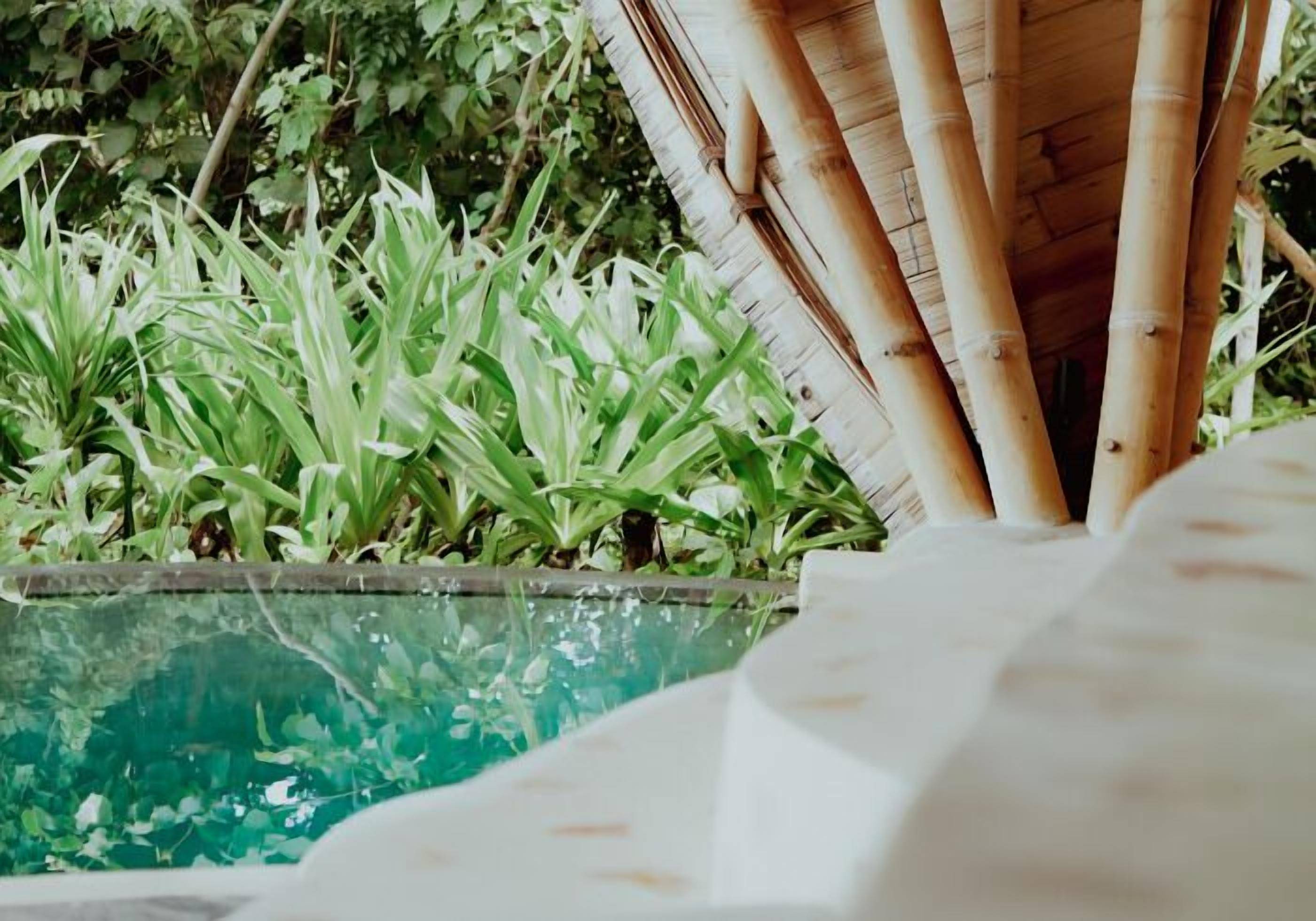 Kini Resort & Village en Sumbawa