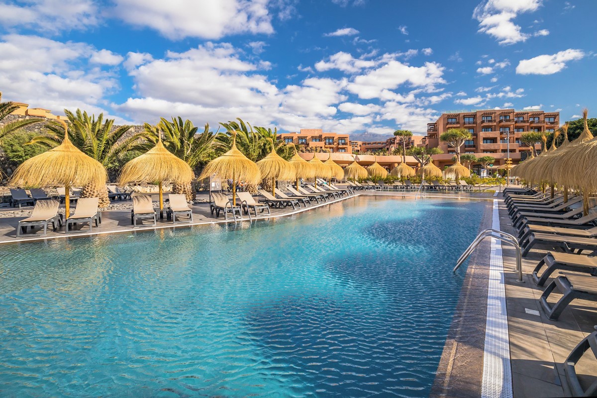 Tenerife