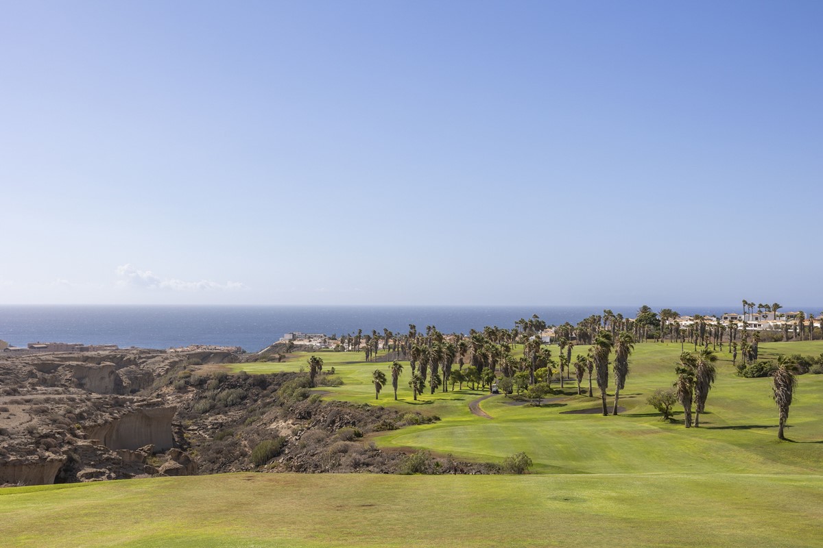 Tenerife