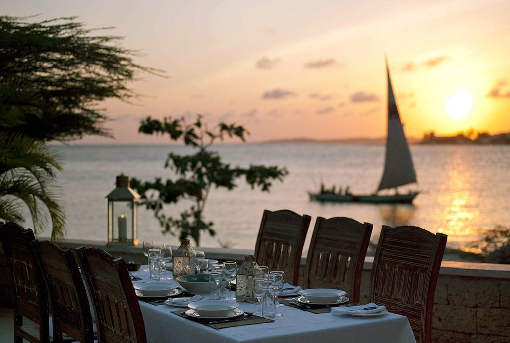 Lamu