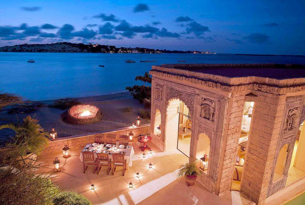 Lamu