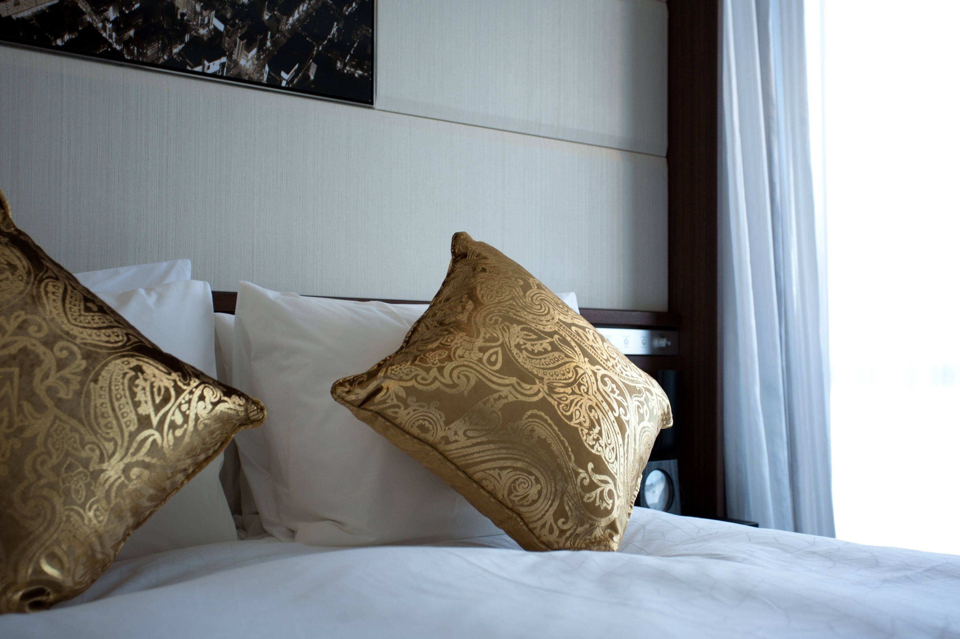 Solaria Nishitetsu Hotel Ginza en Tokio