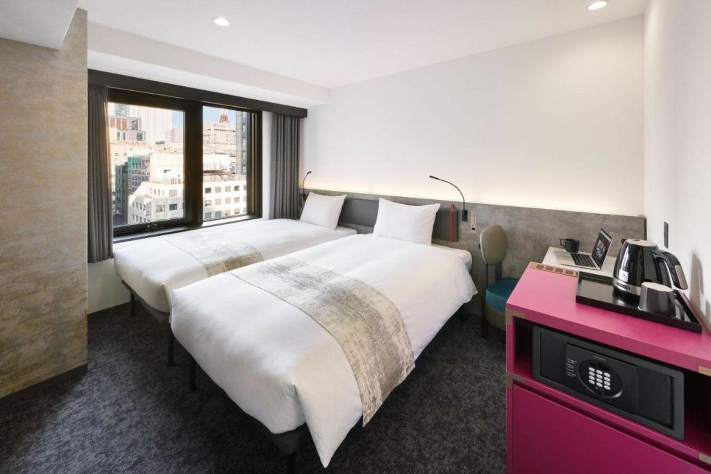 Imagen de viaje LAT.40