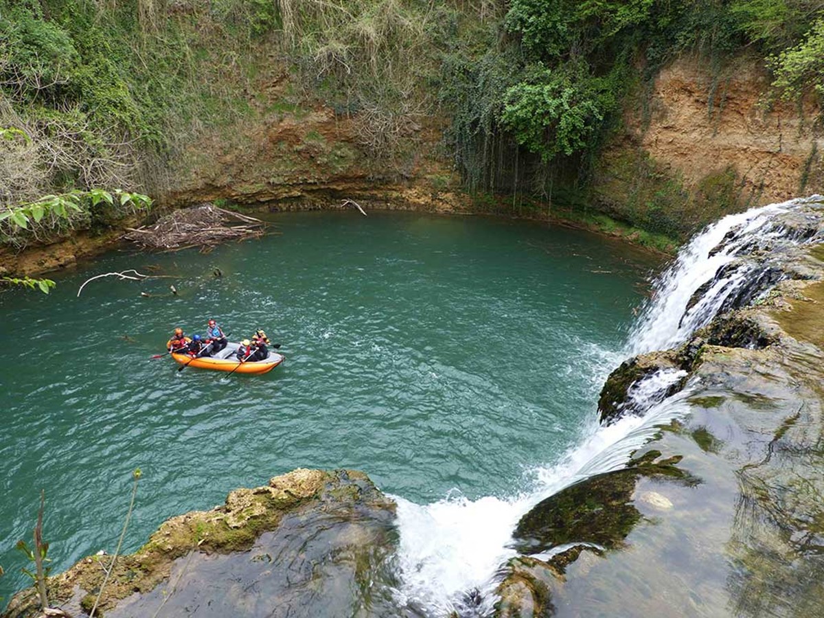 Imagen de viaje LAT.40