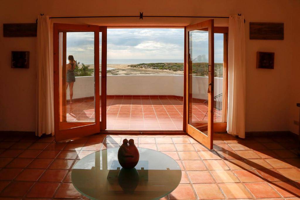 Imagen de viaje LAT.40