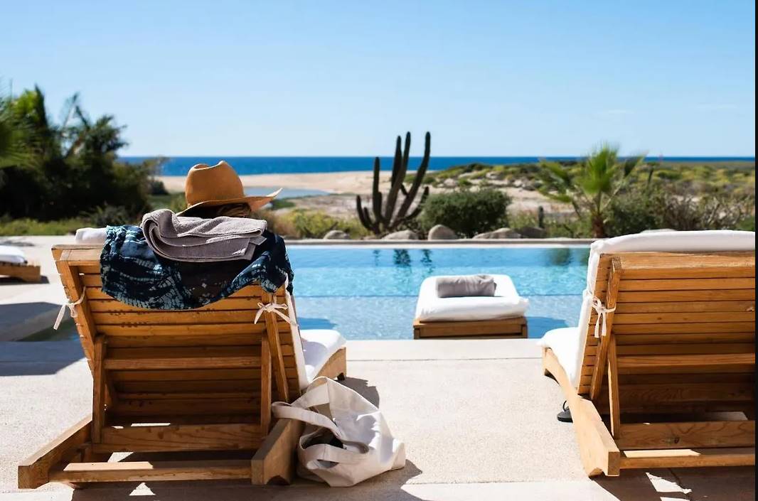 Todos Santos