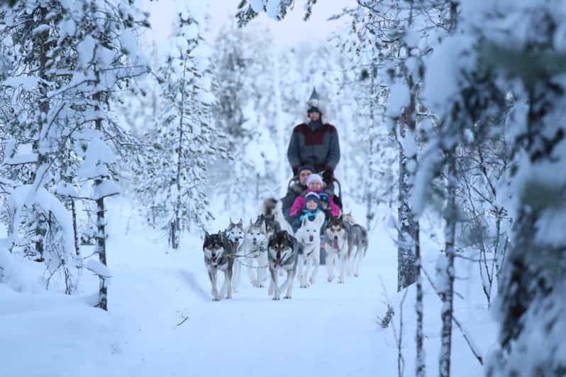 Rovaniemi