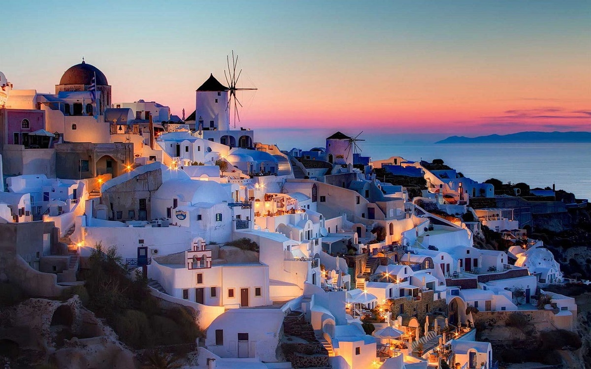 Goleta Prenses Esila en Turkey