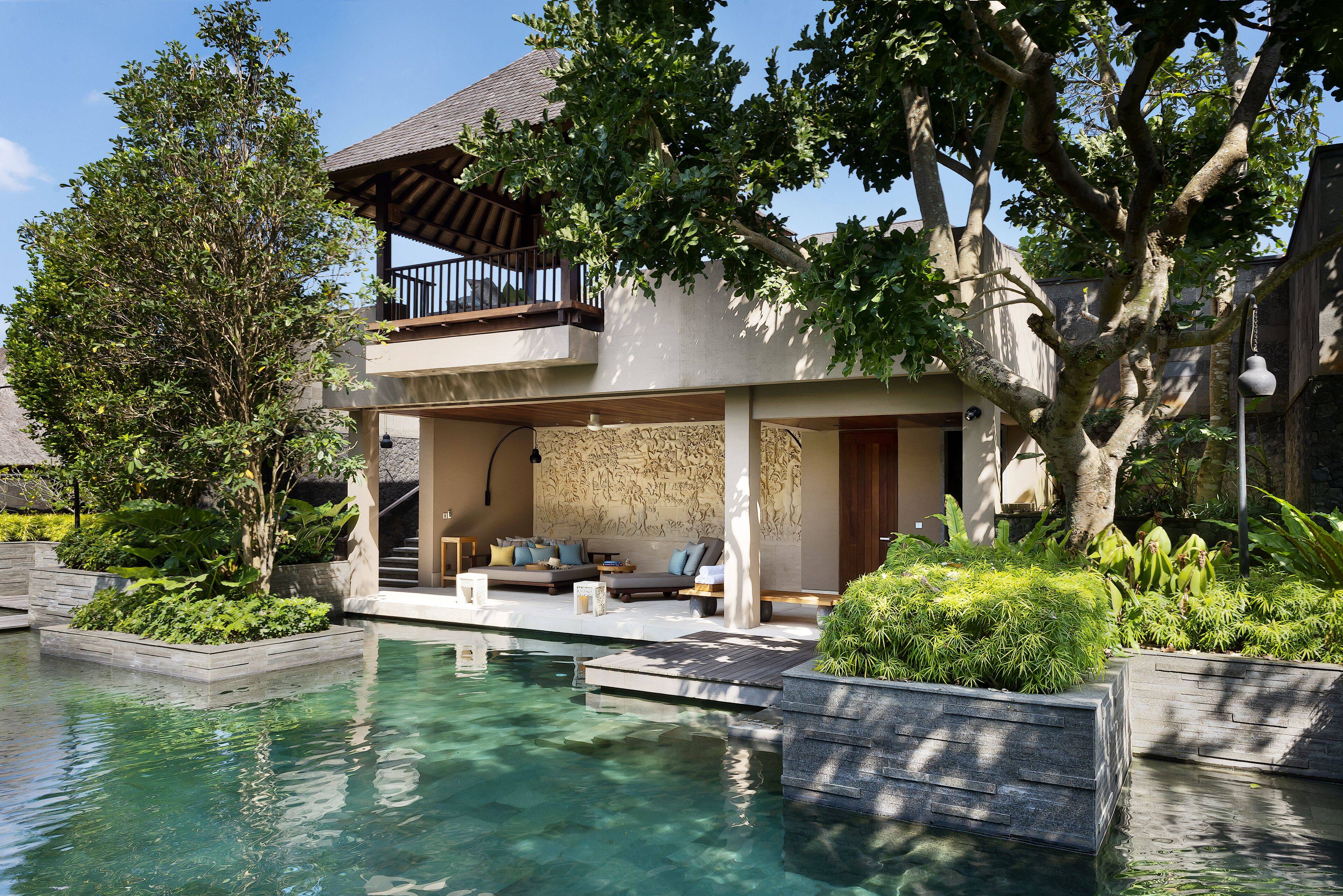 Ubud
