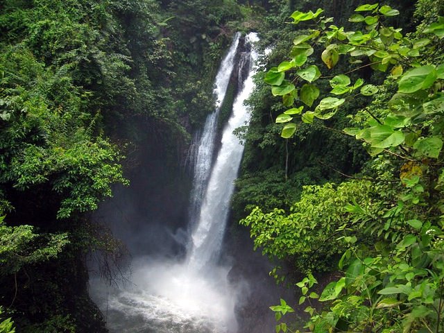 Imagen de viaje LAT.40