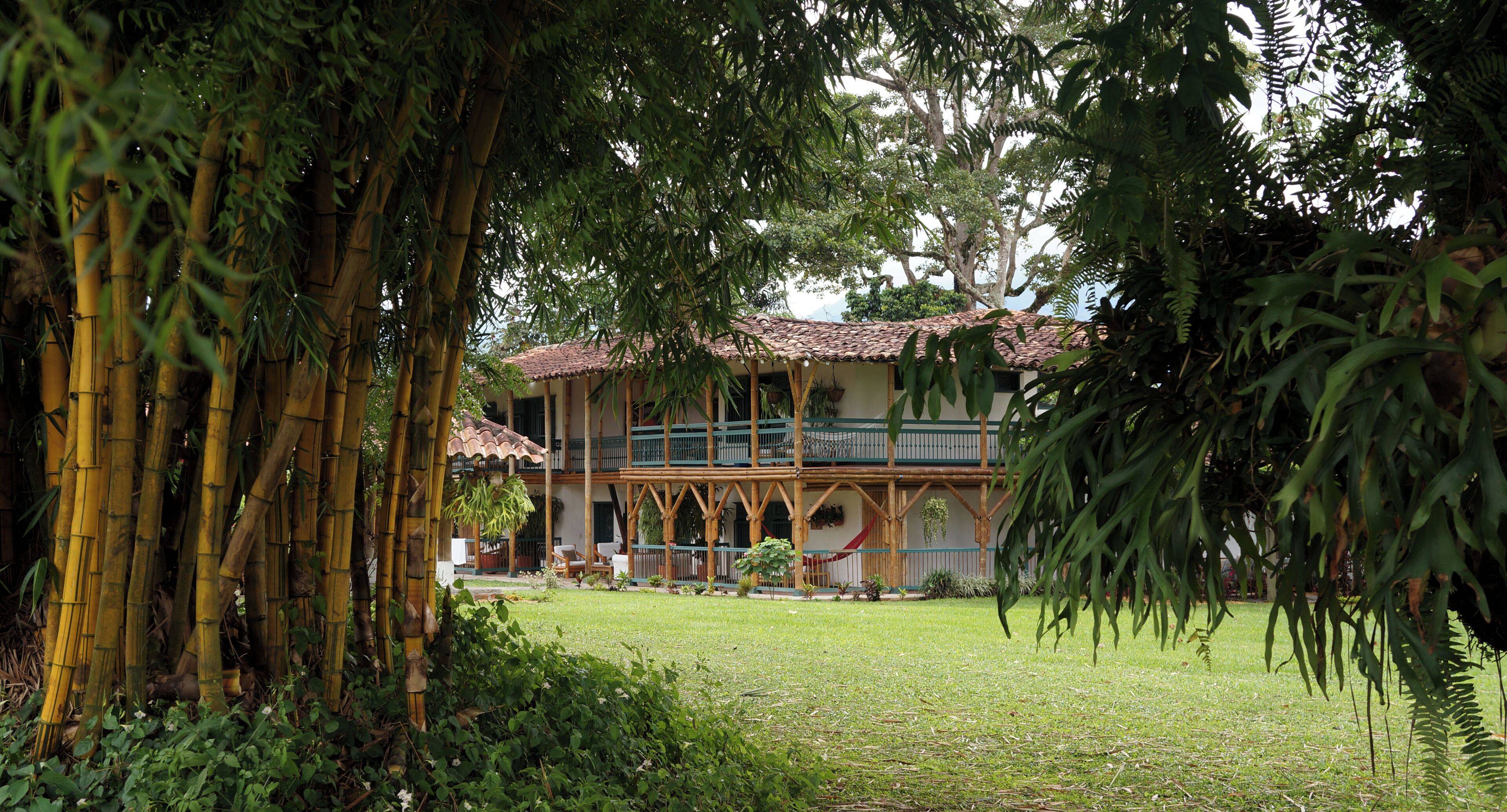 Imagen de viaje LAT.40