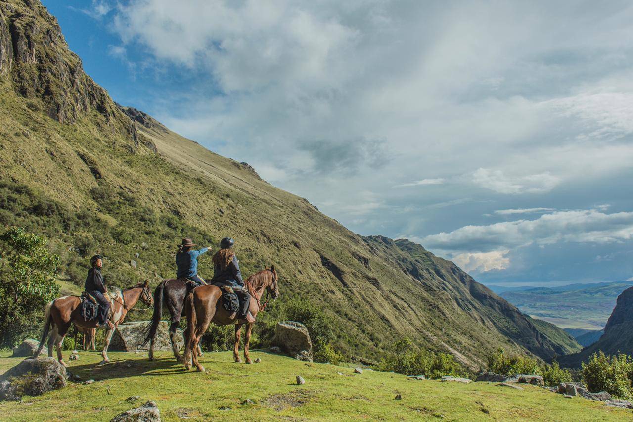 Imagen de viaje LAT.40