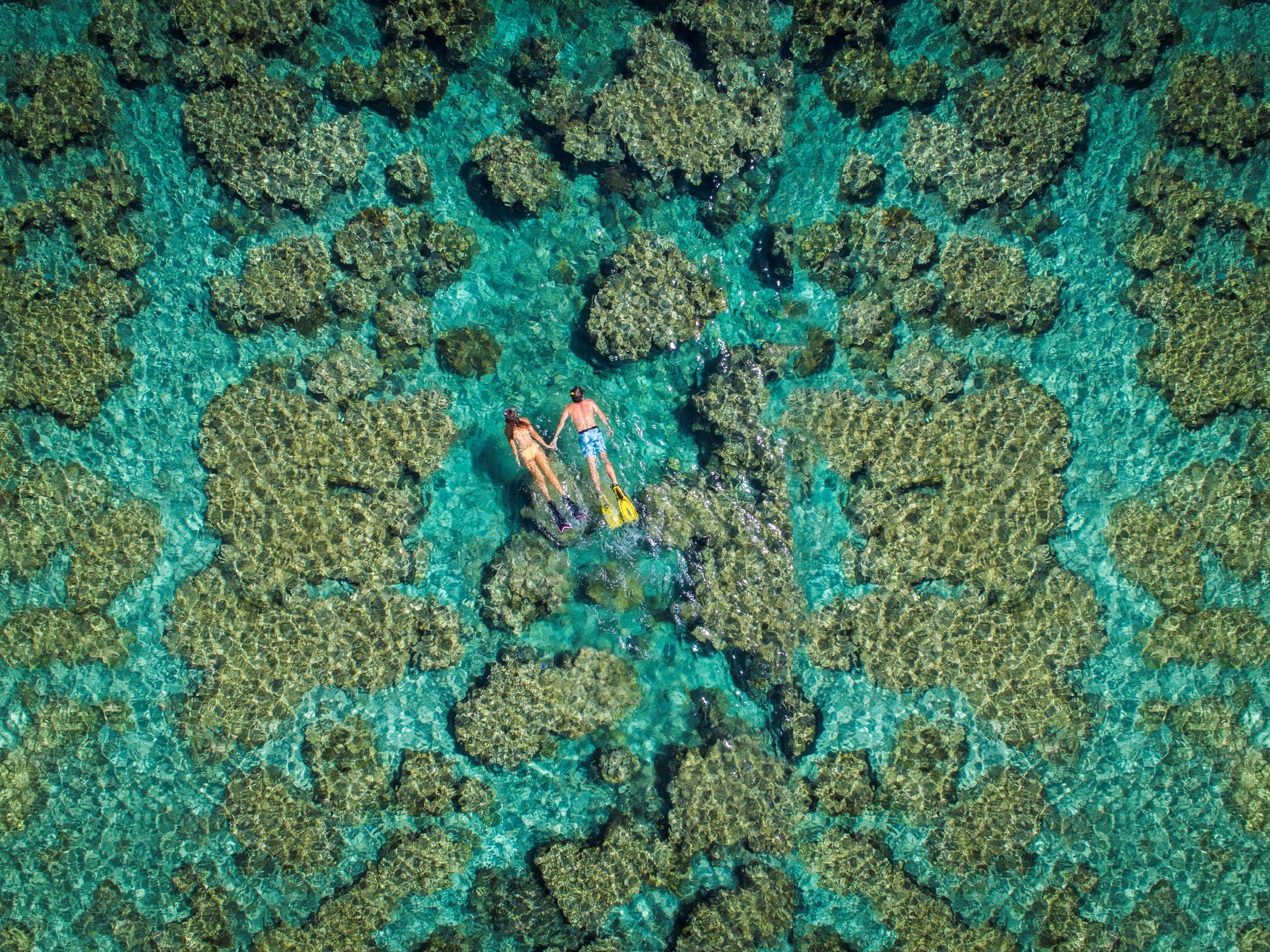 Vanuatu