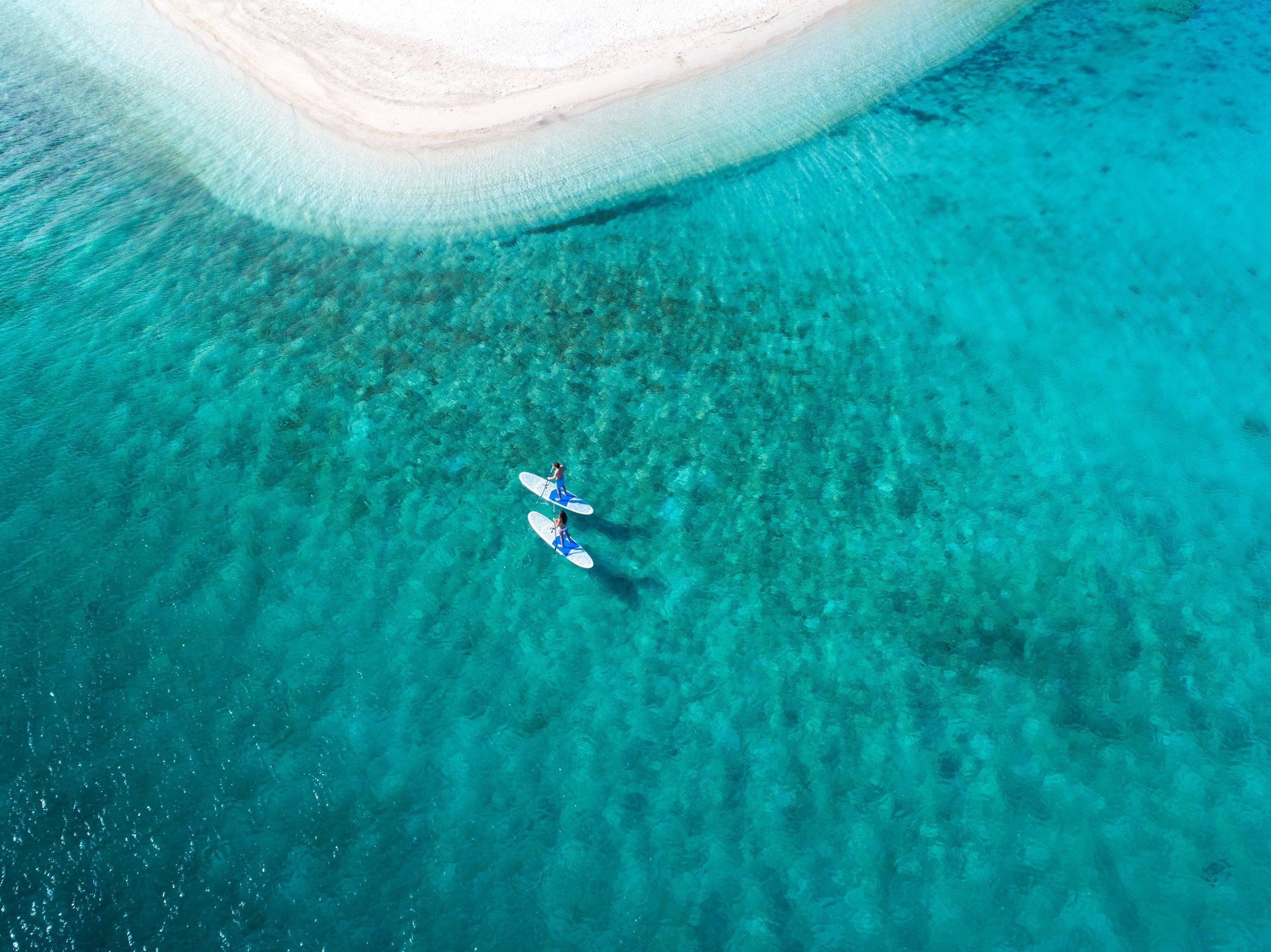 Vanuatu