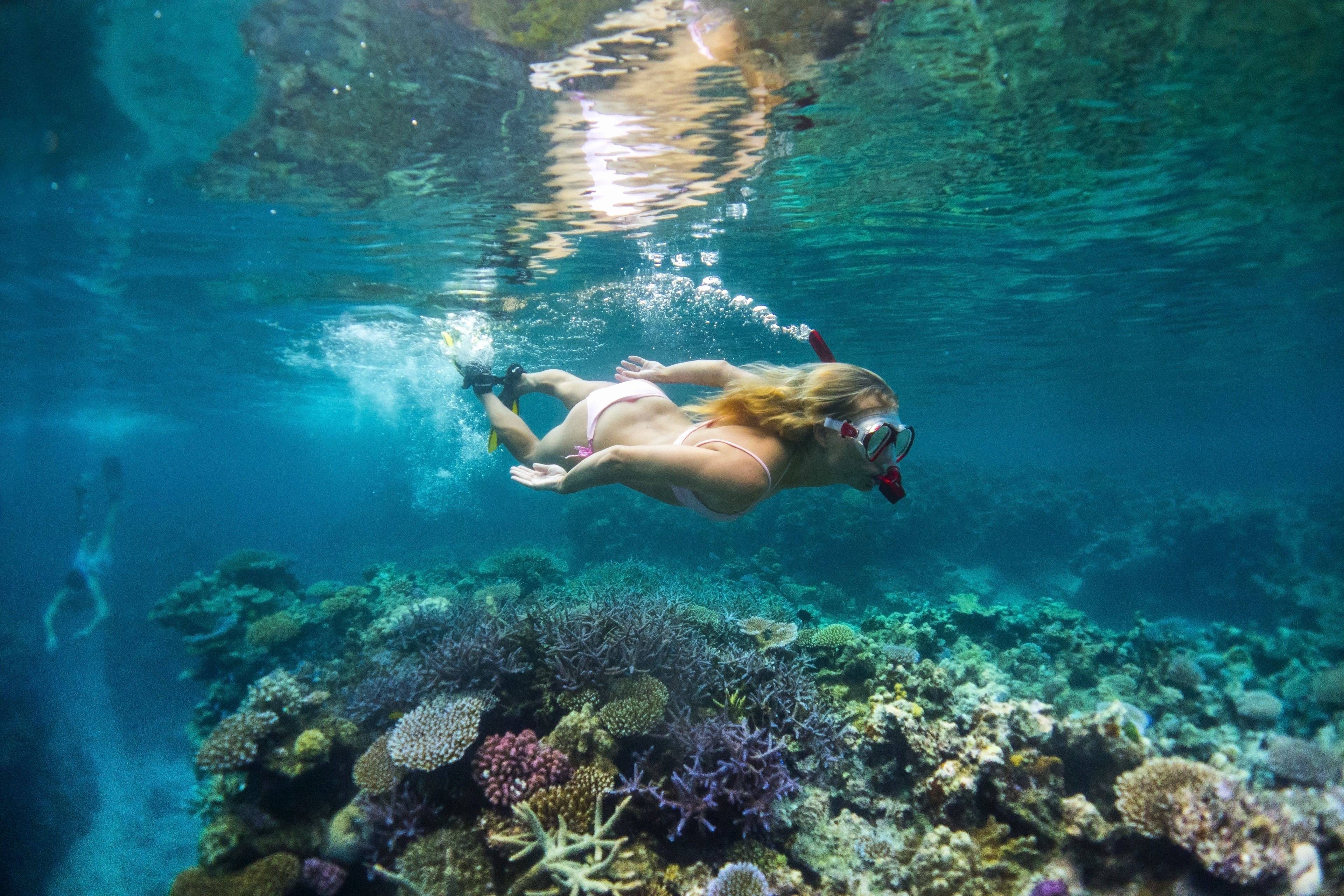 The Havannah Vanuatu en Vanuatu