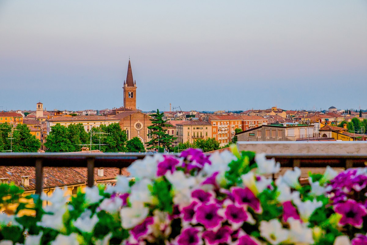 Verona