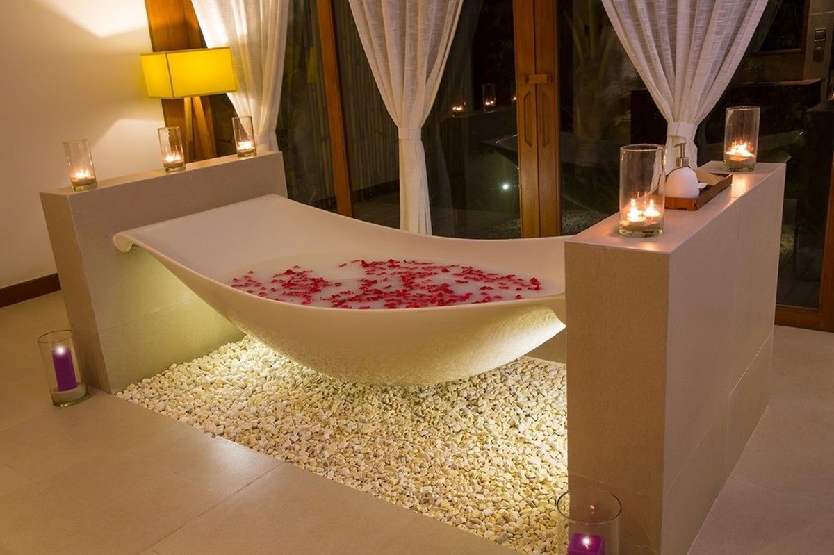 Fusion Resort Cam Ranh en Vietnam