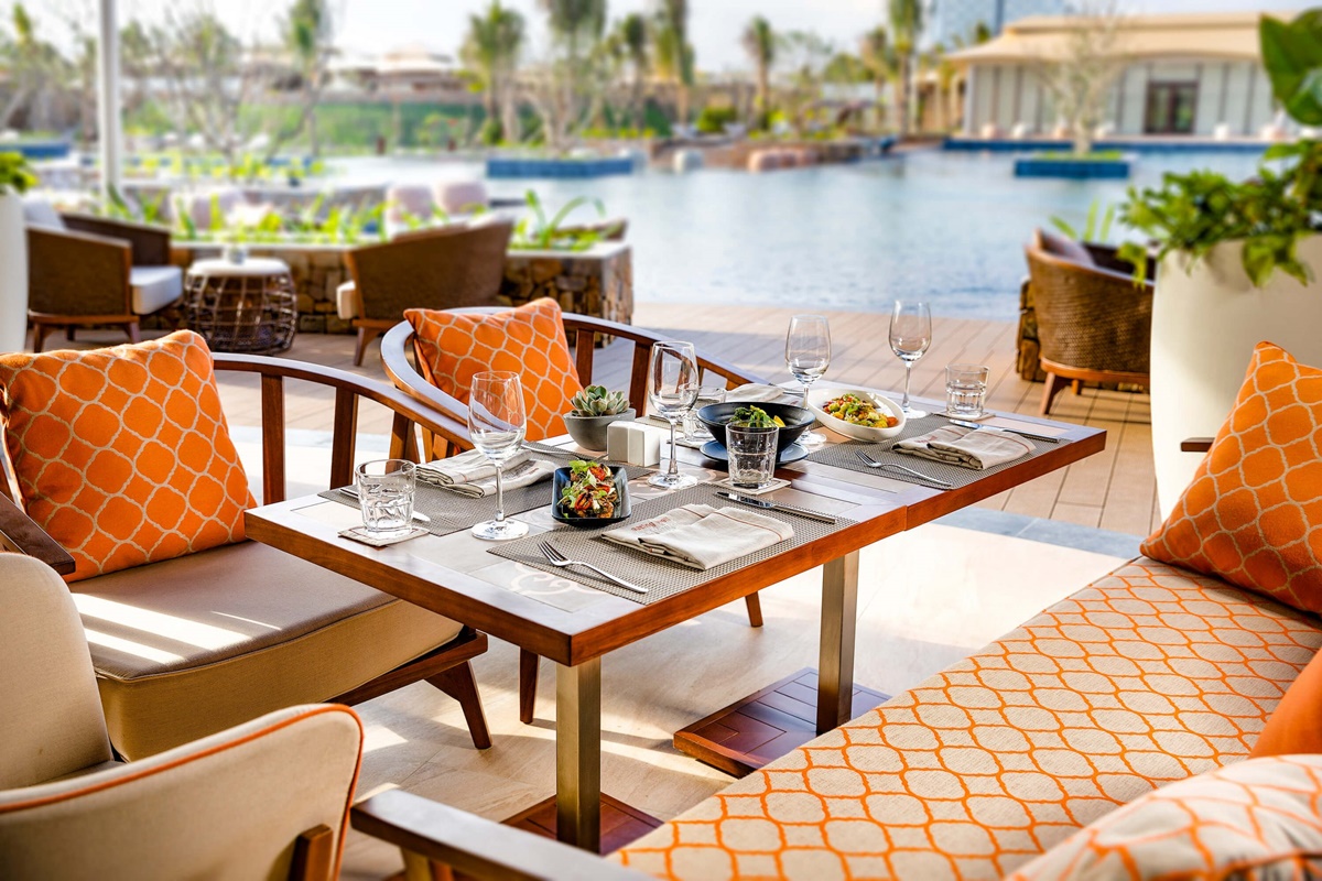 Fusion Resort Cam Ranh en Vietnam