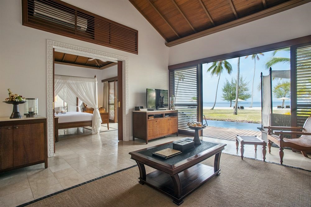 Zanzibar