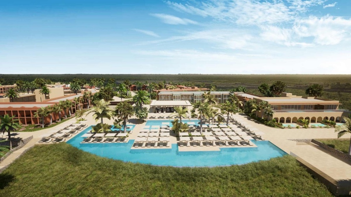 Zanzibar