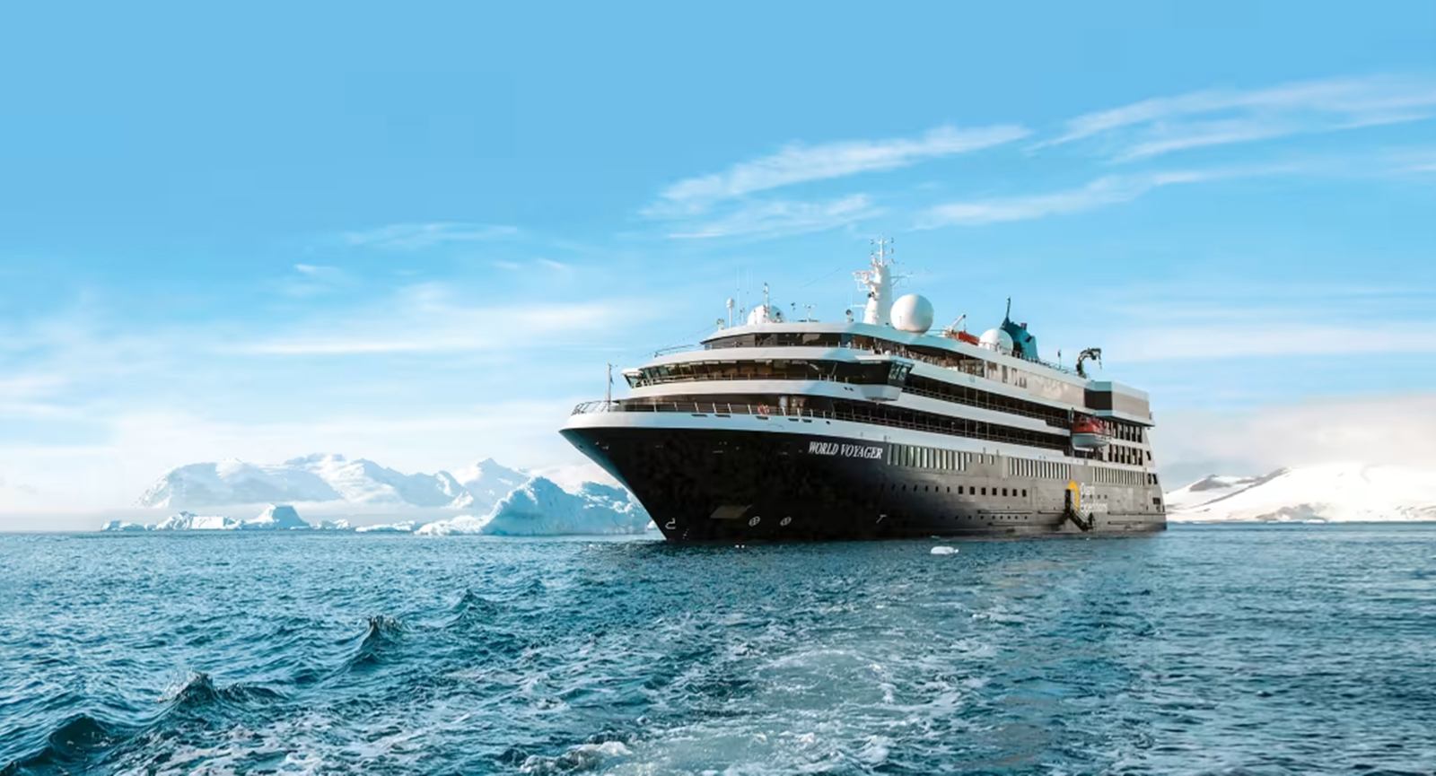 Punta Arenas