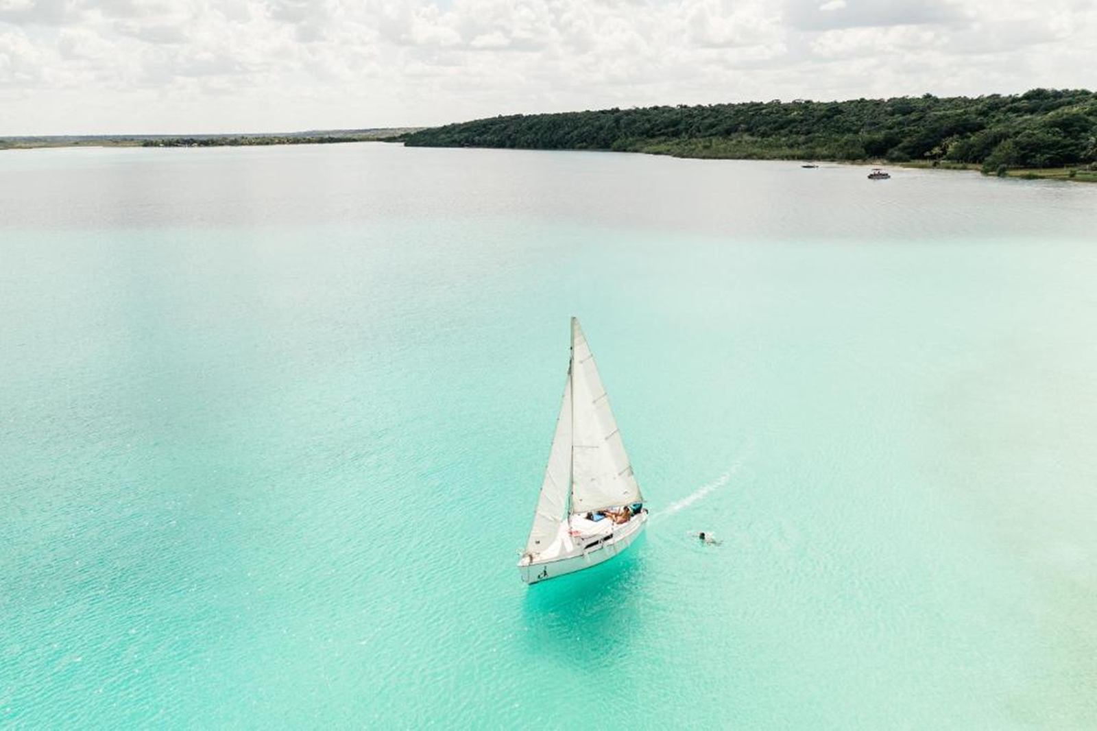 Imagen de viaje LAT.40