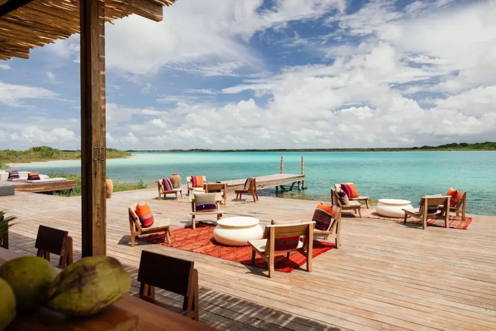 Bacalar