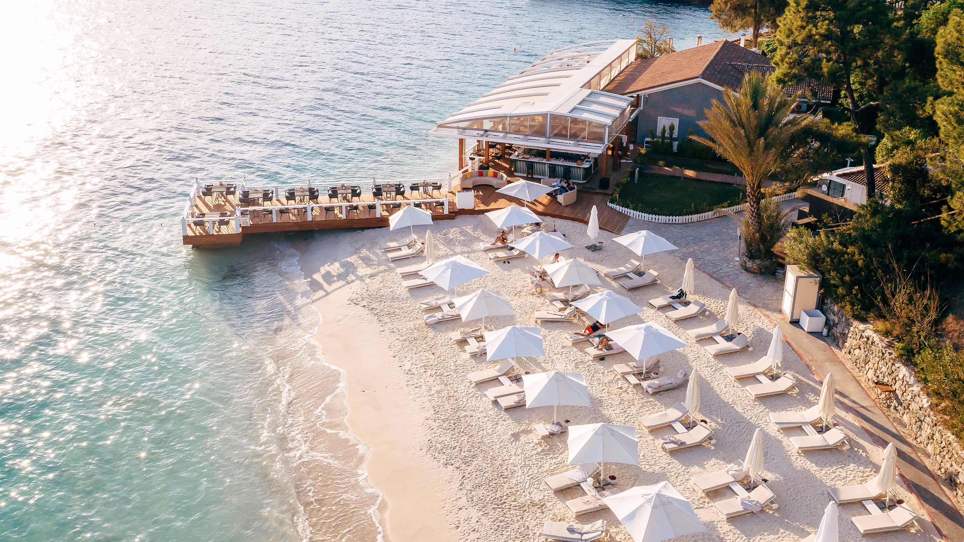 Fethiye