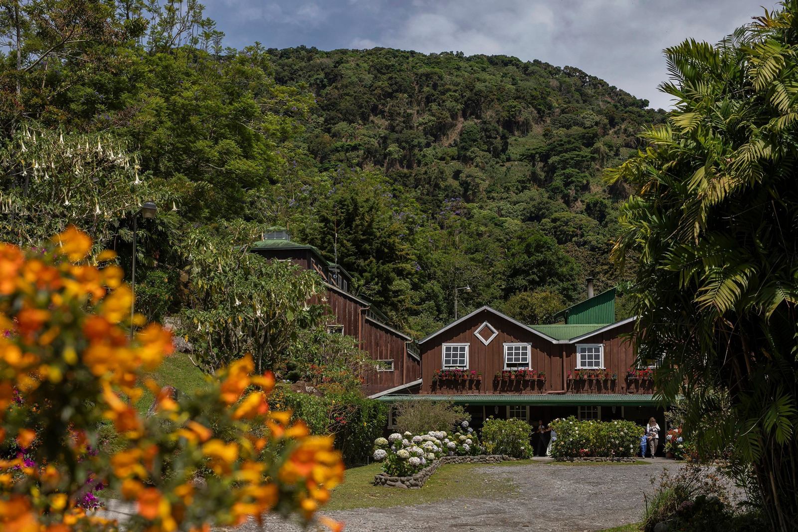 Imagen de viaje LAT.40