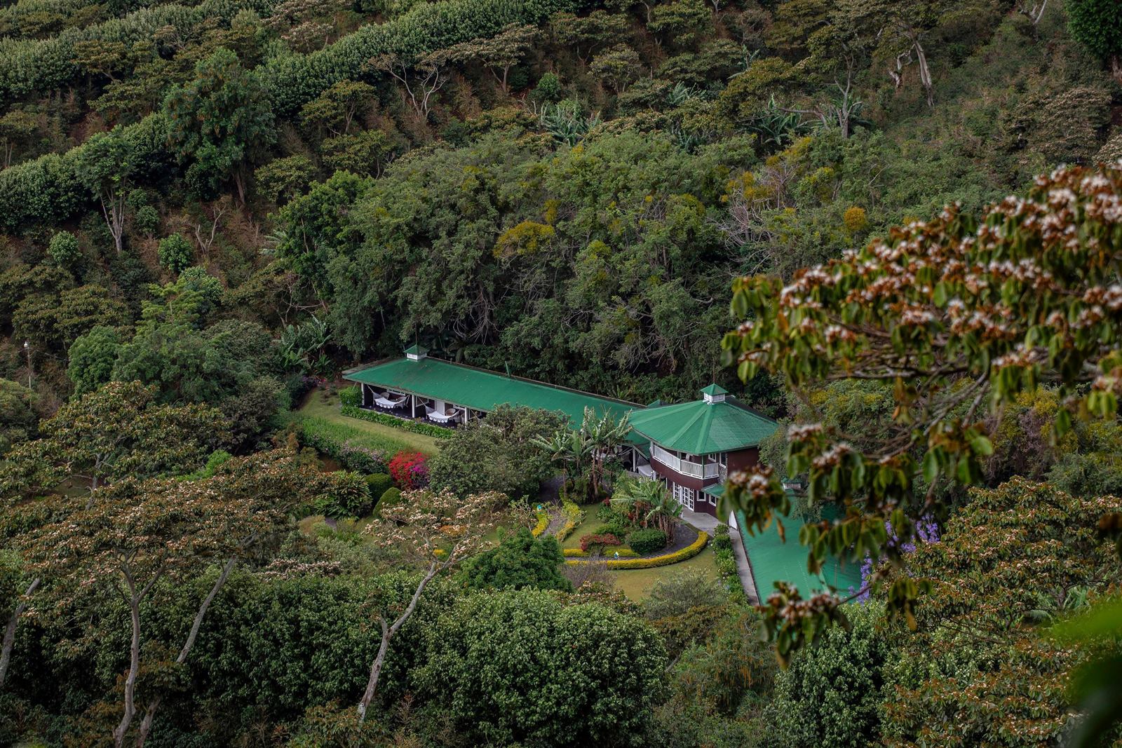 Imagen de viaje LAT.40