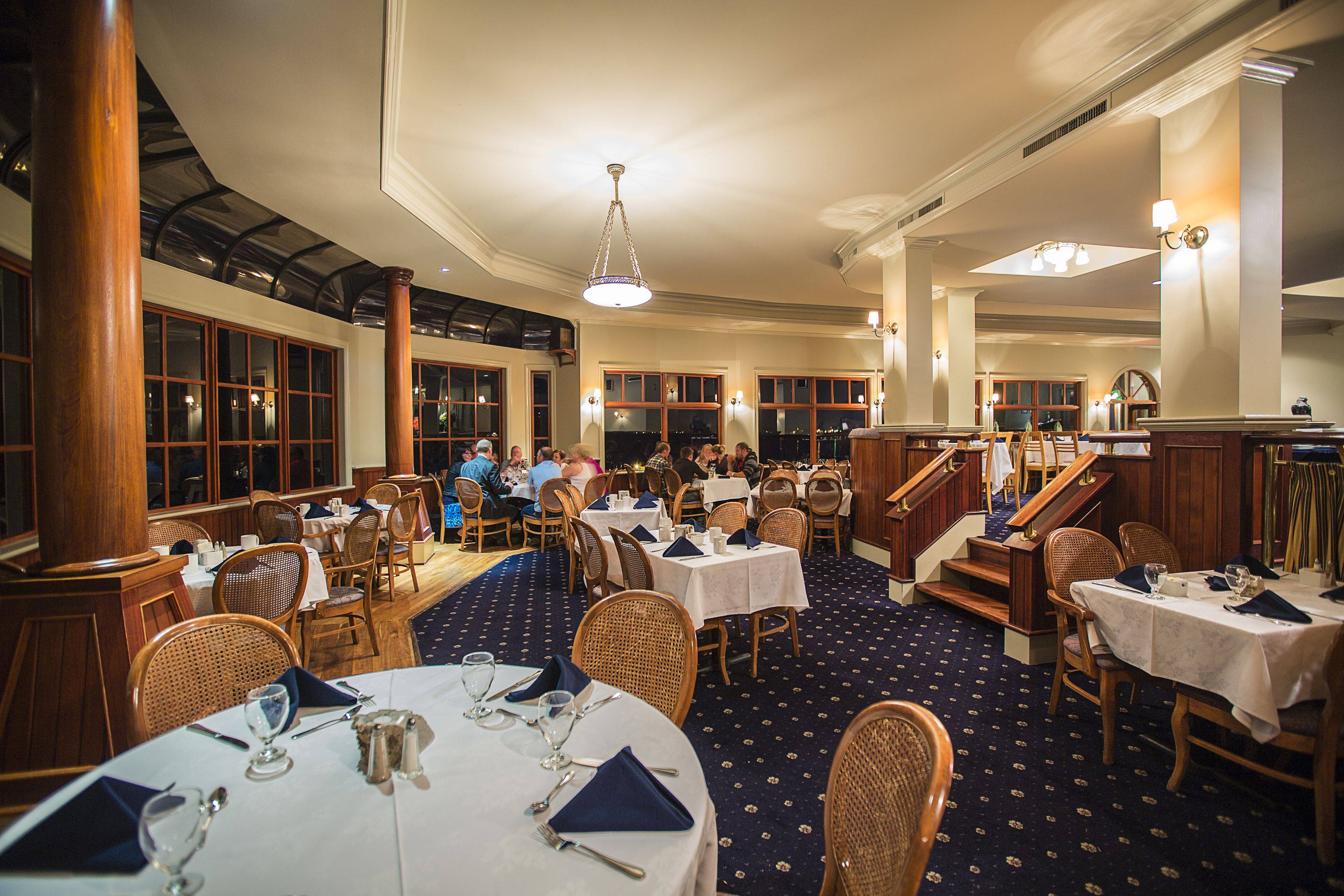 Painter's Lodge, Trademark Collection by Wyndham en Canada