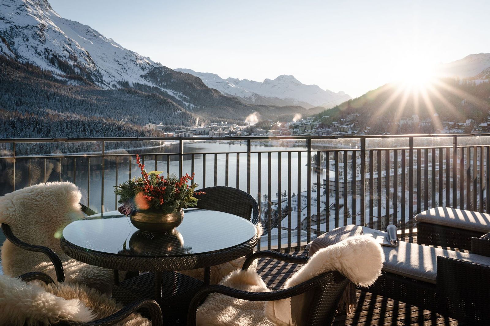 Imagen de viaje LAT.40