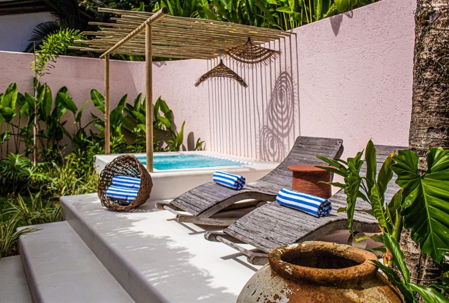 Trancoso