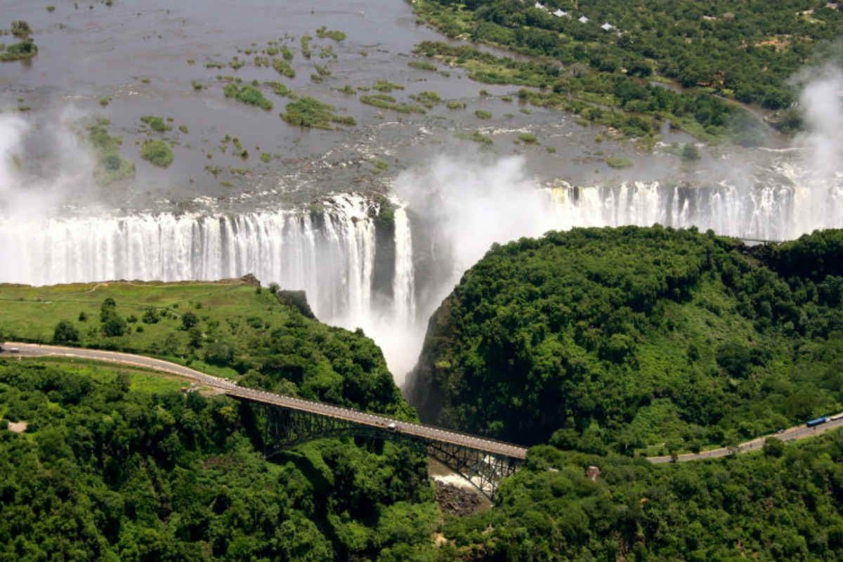 Imagen de viaje LAT.40