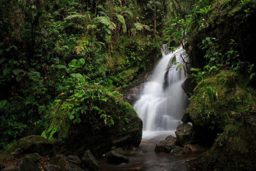 Imagen de viaje LAT.40